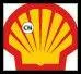 Shell Helix HX7