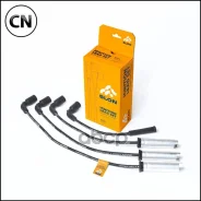 ������� �������������� SLON SLN002 SLN002 ����