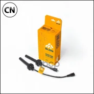 ������� �������������� SLON SLN013 SLN013 ����