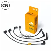 ������� �������������� SLON SLN007 SLN007 ����
