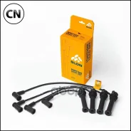 �������� �-�� SLON SLN016 SLN016 ����