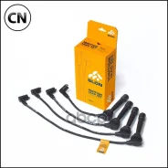 ������� �������������� SLON SLN010 SLN010 ����