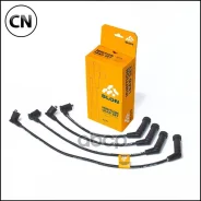 ������� �������������� SLON SLN011 SLN011 ����