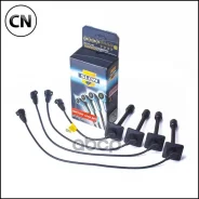 ������� �������������� SLON SLN029 SLN029 ����