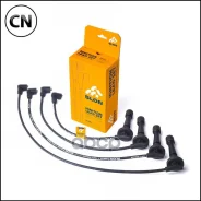 ������� �������������� SLON SLN035 SLN035 ����