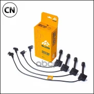 ������� �������������� SLON SLN039 SLN039 ����