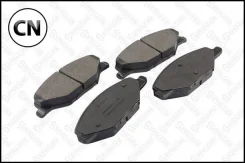 ������� �������� ��������, � ������� �� Stellox 000575BSX, ����� 000575BSX ����