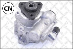 ����� �������������� ���� 53750 0035517SX Stellox 0035517SX 0035517SX ����