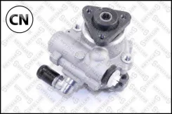 ����� �������������� ���� 53923 0035536SX Stellox 0035536SX 0035536SX ����