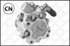 ����� �������������� ���� 54275 0036315SX Stellox 0036315SX 0036315SX ����