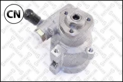 ����� �������������� ����, 53634 Stellox 0035508SX 0035508SX ����