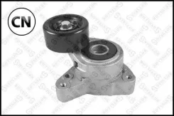 ����� �������� c ���������� ��������� Stellox 0340246SX 0340246SX ����