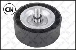 ����� �������� ����� Stellox 0340738SX 0340738SX ����