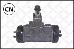 ���� ���� ��� K1718=101-464 [E9ZZ2261A], Stellox 0583009SX 0583009SX ����