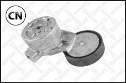 ����� �������� c ���������� ��������� Stellox 0340563SX 0340563SX ����
