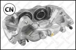 ������� ���������, ��� ���� SUM d45 Stellox 0590416SX 0590416SX ����