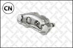 ������� ��������� �������� d48 | ���� | 0590375SX Stellox 0590375SX 0590375SX ����