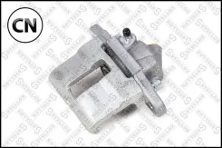 ������� ��������� �������� ������, ��� 2108/2109/21099 1.1-1.5 89 Stellox 0590522SX 0590522SX ����