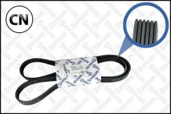 ������ ������������, 6PK1670 Stellox 0601670SX 0601670SX ����
