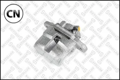 ����. ����. ���. �. ��� 2108/2109 1.1-1.5 | ����� ��� | 0590521SX Stellox 0590521SX 0590521SX ����