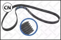 ������ ������������, 6PK1370 Stellox 0601370SX 0601370SX ����
