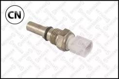 ������ ��������� ����������� Toyota 0601514SX Stellox 0601514SX 0601514SX ����