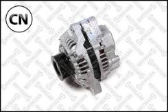 ���������, 75A Stellox 0610872SX 0610872SX ����