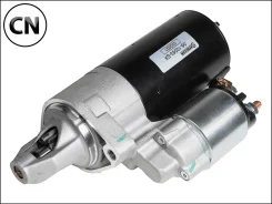 �������, 12V 1.4KW 10TMB W204/W203/W211/W251/W220/Vito 2.3-3.7 98 Stellox 0610063SX 0610063SX ����