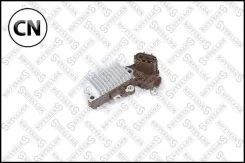 ����-��������� Nippondenso 14,5V Toyota 0671651SX Stellox 0671651SX 0671651SX ����