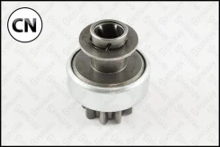 ������� �������� Stellox 0680117SX 0680117SX ����