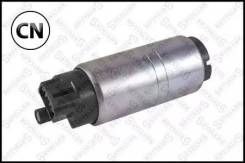 ����� ��������� ������������� Stellox 1001080SX 1001080SX ����