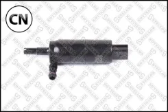 ����� ��������� ��� 1000314SX Stellox 1000314SX 1000314SX ����