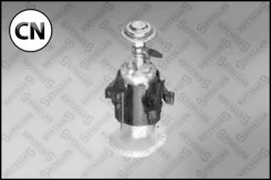 ����� ��������� �������������, 3.5bar Stellox 1001132SX 1001132SX ����