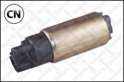 ����� ������� 1001058SX Stellox 1001058SX 1001058SX ����