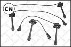 �������� �-�� Stellox 1038015SX 1038015SX ����