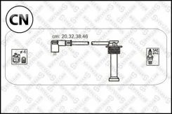 �������� �-�� Stellox 1038143SX 1038143SX ����
