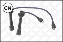 �������� Suzuki Liana/SX4 1.3/1.6 1038020SX �-�� Stellox 1038020SX 1038020SX ����