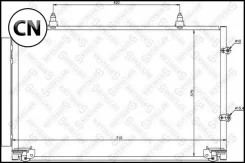 �������� ������������ 1045152SX Stellox 1045152SX 1045152SX ����