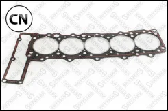 ��������� ���, (1.8mm) Stellox 1125043SX 1125043SX ����
