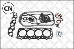 ��������� ��� �-�� Stellox 1125502SX 1125502SX ����