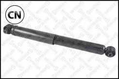 ����������� ������ ������� Stellox 12130204SX 12130204SX ����