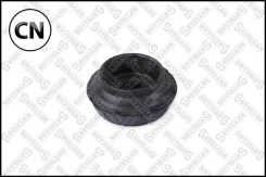 ����� ������������ ��������� Stellox 1198095SX 1198095SX ����