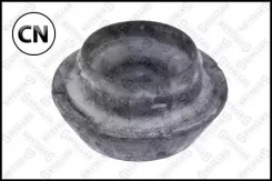 ����� ������������ ��������� Stellox 1217164SX 1217164SX ����