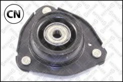 ����� ������������ ��������� Stellox 1298008SX 1298008SX ����