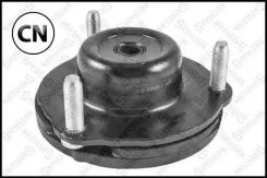 ����� ������������ ��������� Stellox 1298063SX 1298063SX ����