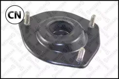 ����� ������������ ������� Stellox 1298016SX 1298016SX ����