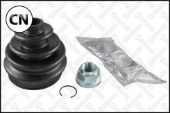 �������� �������� ����� ��������� 1300274SX Stellox 1300274SX 1300274SX ����