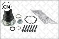 �������� ����� ����� �-�� Stellox 1300602SX 1300602SX ����