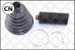 �������� ����� �-�� Stellox 1300214SX 1300214SX ����