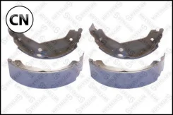 ������� ���������� 4150.00, Stellox 161100SX 161100SX ����